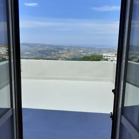Casa Di Nonna Casa vacanze