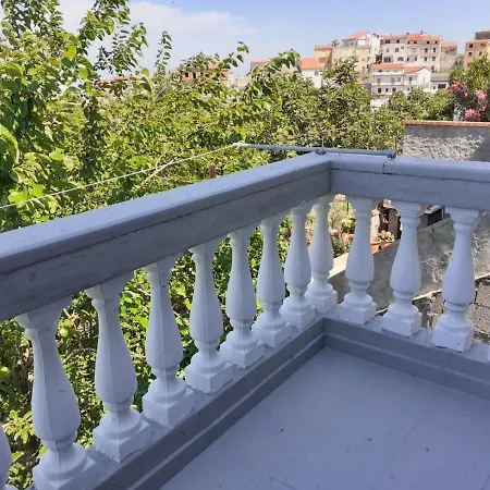 Casa vacanze Casa Di Nonna *