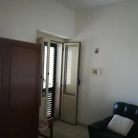 Casa Di Nonna Casa vacanze