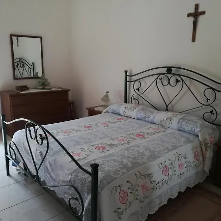 Casa Di Nonna Casa vacanze *