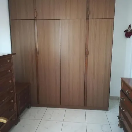 Casa Di Nonna