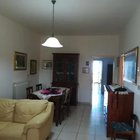 Casa Di Nonna *