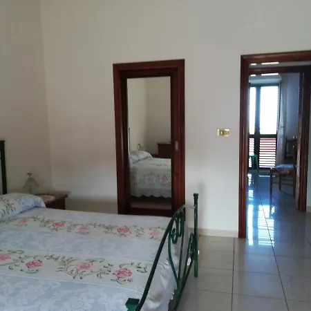 Casa Di Nonna Casa vacanze