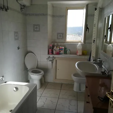 Casa Di Nonna *